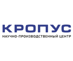 «КРОПУС», Россия