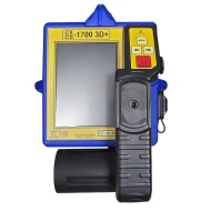 Бетоноскоп СК-1700 3D Бетоноскоп СК-1700 3D