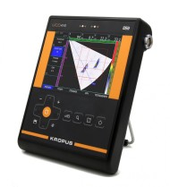 Ультразвуковой дефектоскоп УСД-46ФР Ультразвуковой дефектоскоп УСД-46ФР