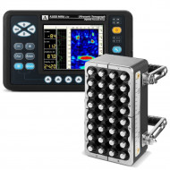 Низкочастотный ультразвуковой томограф A1020 MIRA Lite Низкочастотный ультразвуковой томограф A1020 MIRA Lite