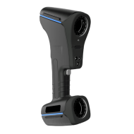 Лазерный 3D-сканер ЭлетСкан В11 | ЭлетСкан В17 Лазерный 3D-сканер ЭлетСкан В11 | ЭлетСкан В17