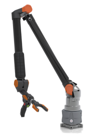 Измерительная рука Мастер ЭВА 7 Измерительная рука Мастер ЭВА 7