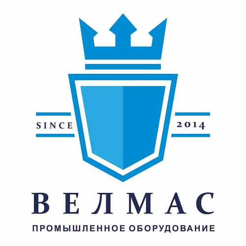 ВЕЛМАС